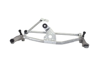 MEGANE Wiper trapezoid (RNL00036921)