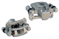 COROLLA Brake caliper rear right (TYL73002111R)