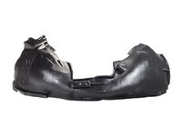 Q5 Fender liner front left (ADL5858171L)