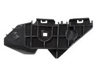 COROLLA Rear bumper bracket right bottom (TYL2090160R)