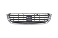 S40 Radiator grille (VVL00184184)