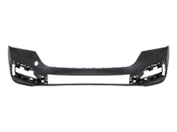 OCTAVIA Bumper front (SDLKL040001)