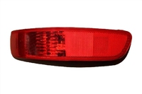 OUTLANDER Lamp rear right (MB12009R)