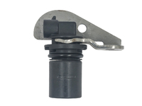 TRAILBLAZER Speed sensor (CVL024225896)