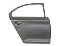 POLO Door rear right (VWL0200202R)