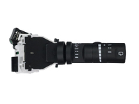 QASHQAI Steering column switch right (NSL052625260)