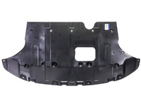 GS8 Lower engine cover (GCL29095700)