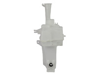 RIO Wiper tank (HKL19721730)