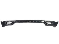 TIGGO 4 PRO Bumper rear bottom (CRL29098006)