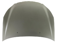 E5 bonnet (VRL29090207)