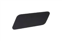 TOUAREG Headlight washer nozzle cover left (VWL0703027L)