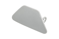 BMW 5-Series Headlight washer nozzle cover right (BMLSL01024R)
