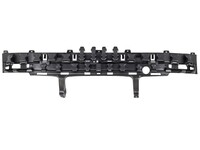 MONDEO Rear bumper shock absorber (FDL24324343)