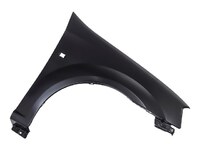 LOGAN Fender front right (RNL0105010R)