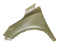 COOLRAY Fender front left (GLL35092138L)