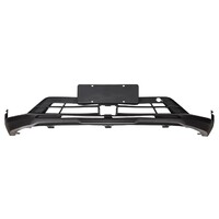 CS35 PLUS Bumper front bottom (CGL07001101)