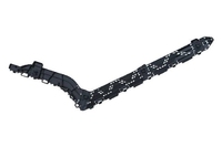 CR-V Rear bumper bracket right (L170212127R)