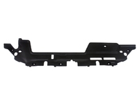 COROLLA Bonnet lock trim (L320308091U)