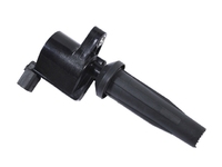 C-MAX Ignition coil (MAL16181000)