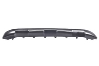 RAV4 Bumper trim front bottom (TYL527110902)