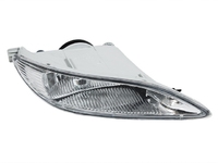 CAMRY Fog light right (L320203003R)