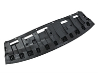 X-TRAIL Bumper bottom support front (L261914091)