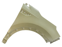 CS55 Fender front right (CGL21070121R)