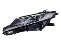 CAMRY Headlight left (TYL8533301L)