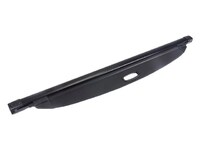 M-CLASS Cargo cover (DBL22072602)
