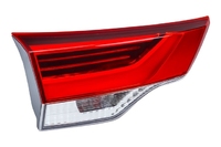 HIGHLANDER Lamp rear left (TYL0716700L)