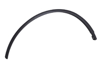 SANDERO Fender molding front left (RNL579206FL)