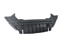 MONDEO Bumper bottom support front (FDL03411036A)