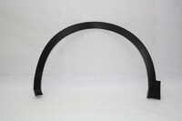 QASHQAI Fender flares front left (NSL262014104L_В_200)