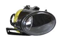 PASSAT Fog light left (L061010300L)
