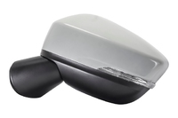ECLIPSE CROSS Side-view mirror left (MBLB131018L)