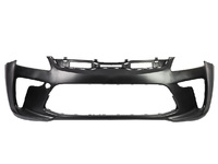 RIO Bumper front (HKL19721761)