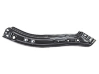 GS8 Radiator support (GCL62073030R)