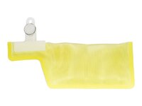 TUCSON Fuel filter (HKL09025000)