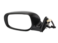 CAMRY Side-view mirror left (TYSLTO00301L)