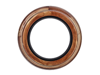 SUNRAY 2020- JCL3070R002 (JCL3070R002)