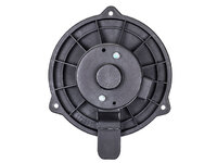 H-1 Heater blower motor (HKL01723810)
