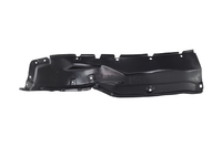 FULLBACK Fender liner front left rear (FTL00606308)