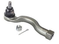 PAJERO / MONTERO Tie rod end right (MBL4422A010)