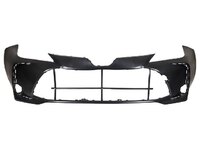 COROLLA Bumper front (TYLX2051832)