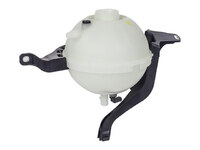 BMW 5-Series Expansion tank (BML01301301)