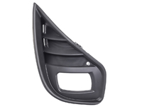 HIGHLANDER Fog light cover left (TYL0940133L)