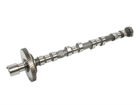 L200 Camshaft (MBL10151055)