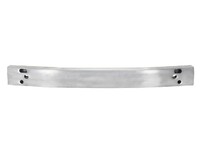 HIGHLANDER Bumper reinforcement front (TYL02060015001)