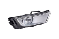 OCTAVIA Fog light right (SKL024010300R)