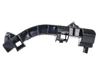 LAND CRUISER PRADO Headlight mount bracket right (TYL141313SR)